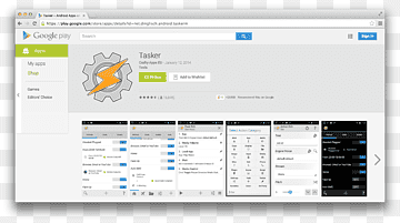 Computerprogramm Computer-Software Android Nougat Nexus 9, Android, Android, android nougat, android oreo png thumbnail
