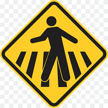 Vehicle License Plates Traffic sign Warning sign, car, ink, text, label png thumbnail