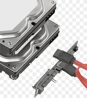 Festplatten-Array-Controller-Raid-Computerhardware, serielle ATA, andere, Winkel, Blase, Computerhardware png thumbnail