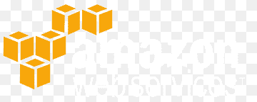 Amazon.com Amazon Web Services Amazon Elastic Compute Cloud Computação em nuvem, computação em nuvem, ângulo, texto, serviço png thumbnail