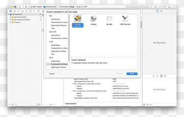Computerprogramm-Webseitenmarke, Design, Bereich, Kunst, Marke png thumbnail