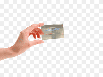 holografisches Etikett, das am m, Hologramm hält, com, Unternehmen, fälschen png thumbnail
