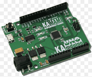 Mikrocontroller Sensor Datenlogger Flash Speicher Computer Hardware, usb, Analogsignal, Arduino, atmega png thumbnail