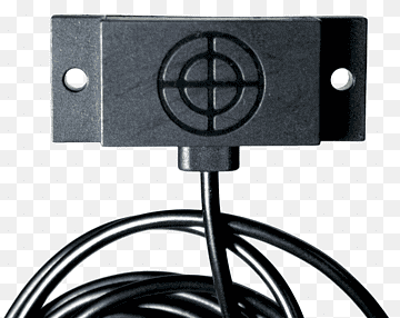 Perangkat Lunak Komputer Perangkat keras komputer Teknologi Sensor Cahaya, cahaya, pengukuran, kabel, Pemrograman komputer png thumbnail