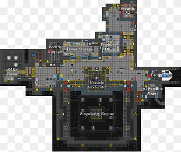 Teknik Elektronik Teknologi Computer hardware, teknik, chefingeniør, computer, computerkomponent png thumbnail