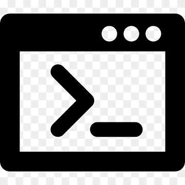 Computerprogrammierung Computersymbolsymbol Quellcode eingekapseltes Postscript, Symbol, Winkel, Bereich, Code png thumbnail