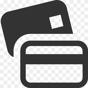 magstriped card icon illustration, Credit card Debit card Computer Icons Bank, Bank Account Integration With Existing Bank Accounts, For Inclusion, angle, text, rectangle png thumbnail