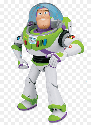 Buzz Lightyear, Oyuncak Hikayesi Buzz Lightyear Jessie Şerif Woody Aksiyon ve Oyuncak Figürler, oyuncak hikayesi, oyun, çizgi film, kurgusal karakter png thumbnail