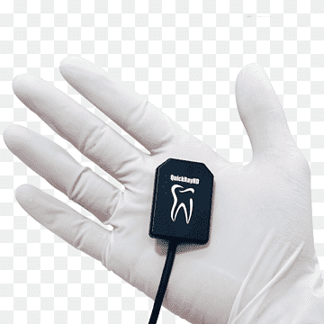 stimulated luminescence Digital radiography Dental radiography Dentistry X-ray, x ray, hand, xray, phosphor png thumbnail
