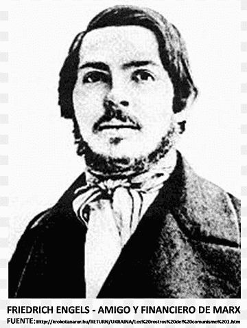 el evento de cumpleaños de friedrich engels & karl marx recorre el manifiesto comunista capital marxism, karl marx, póster, autor, comunismo png thumbnail