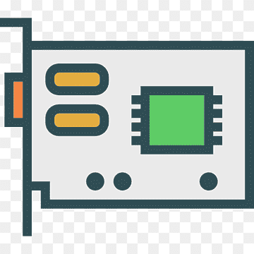 Intel Core-Computer-Betriebssysteme, zentrale Verarbeitungseinheit, Technologiekarte, Winkel, Bereich, Marke png thumbnail