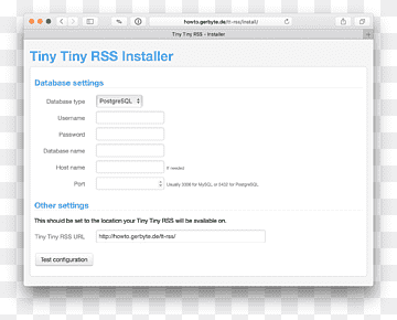 Google Chrome README Webbrowser HTTP-cookie GitHub, Github, areal, mærke, chrome Web Store png thumbnail