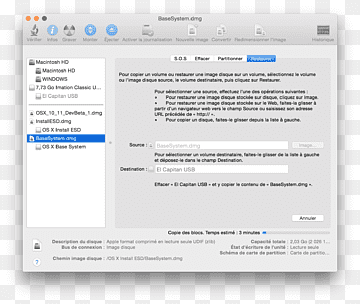 Betriebssystemseiten für Computerprogramme, Computer, Marke, Computer, Computer Programm png thumbnail
