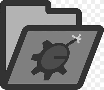 Binary number Binary code Binary file, bomb, angle, computer, data png thumbnail