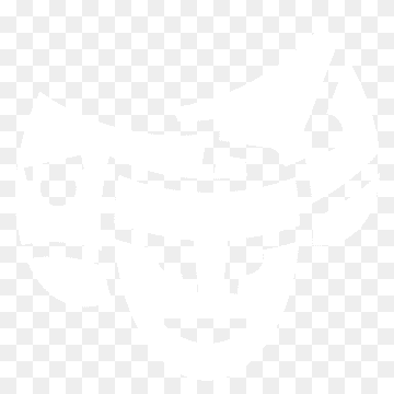 أيقونات الكمبيوتر Entrust GitHub برامج الكمبيوتر ، جيثب, الزاوية, المستطيل, الشعار png thumbnail