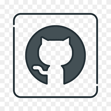 dev, git, github, programlama, Sosyal Medya simgesi, png thumbnail
