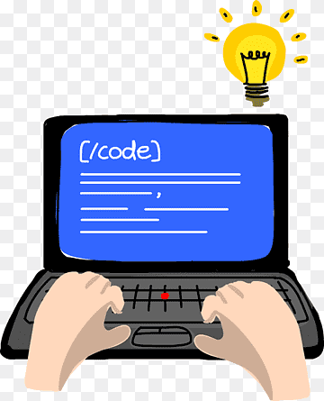 Internett-teknologi Programmerer Dataprogramvare E-handel, teknologi, algoritme, kommunikasjon, dataprogram png thumbnail