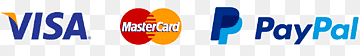 Payment gateway Service Money Debit card, italy visa, text, service, logo png thumbnail