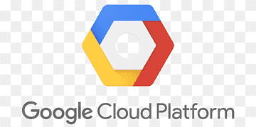 Google Cloud Platform Cloud computing G Suite, cloud computing, angle, text, cloud png thumbnail