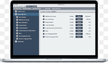 Multimedia-Plug-In für Computerprogramm-Handgeräte, Plug-In für Anwendungen, Anwendungs-Plugin, Marke, Kommunikation png thumbnail