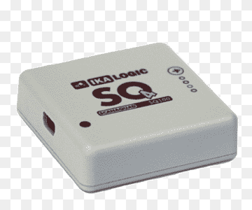 Logik-Analysator-Elektronik Computerhardware Embedded System-Computersoftware, Mustergenerator, Zubehör, Analysator, Bestseller, Verkaufsschlager, Spitzenreiter png thumbnail
