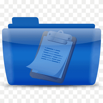WinRAR Computer Software Compactação de dados, Documento, azul, retângulo, outros png thumbnail