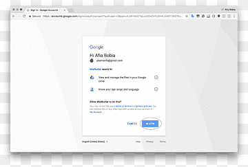 Computerprogramm Google Drive Plug-in Google Chrome, Google, Android, Bereich, Marke png thumbnail