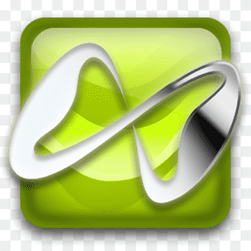 SCADA Android Computer Software Automation Visualizador de arquivos, android, computador, programa de computador, papel de parede do computador png thumbnail