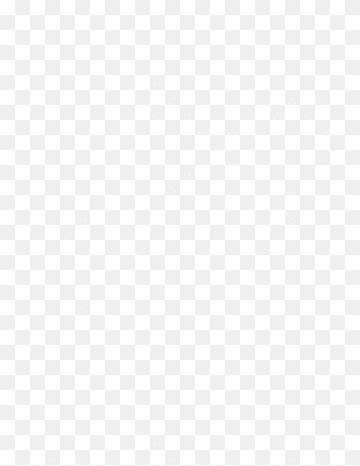 vertrauen Computer-Software wordpress.com Zertifizierungsstelle, Schreibwaren, Winkel, Zertifizierungsstelle, Computer-Icons png thumbnail