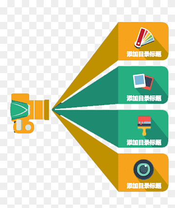 carta de negocios, carta de negocios, infografía, ángulo, mujer de negocios png thumbnail