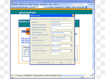 Web page Computer program Line Ekran Görüntüsü, Bilgisayar, metin, bilgisayar, bilgisayar programı png thumbnail
