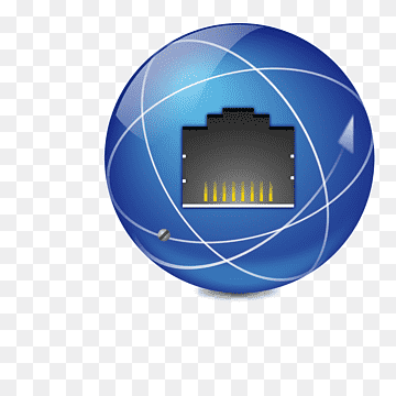 Netzwerk-Dienstprogramm Computer Netzwerk-Icons für Android, verkabelt, Android, Ball, Kreis png thumbnail