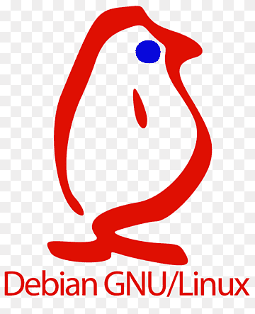 Controvèrsia sobre el nom de GNU / Linux Debian Linux Mint, linux, apte, àrea, obra d’art png thumbnail