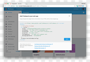Webudvikling Computerprogram Enkeltsidet applikation Webapplikation Kantet, verdensomspændende web, kantet, angularJS, bootstrap png thumbnail