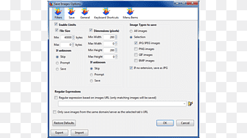 Computerprogramm Webseite Screenshot Betriebssysteme, Computer, Bereich, Marke, Computer png thumbnail