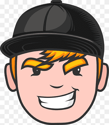 Travis CI Buddy GitHub Kontinuerlig integration Computersoftware, Github, cykelhjelm, dreng, kammerat png thumbnail