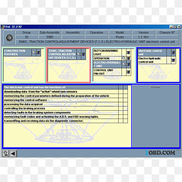 Web page Computer program Line Ekran Görüntüsü, Bilgisayar, metin, bilgisayar, bilgisayar programı png thumbnail