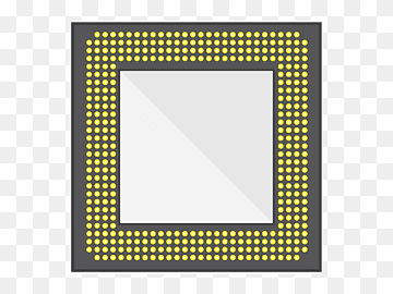 CPU, Zentraleinheit, Computer, Verarbeitung, Intern, Technologie, Digital, Turm, png thumbnail