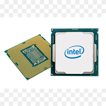 Intel Core i7 Central processing unit Prosesor multi-core, intel, intel, Perangkat elektronik, Unit Pemrosesan pusat png thumbnail