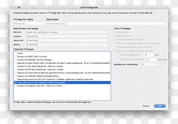 Computerprogramm für Bildschirmorganisation, Computer, Bereich, Marke, Computer png thumbnail