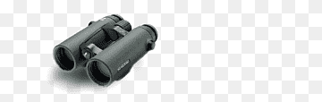 Binoculars Swarovski Optik Swarovski EL Swarovision Swarovski AG Optics, Binoculars, angle, car, barrel png thumbnail