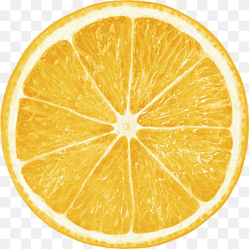 Juice Lemon Orangelo Grapefruit, citrus, food, orange, citrus png thumbnail