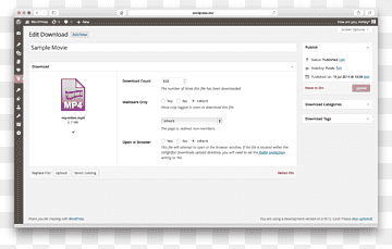 Computerprogramm-Webseiten-Screenshot-Zeile, Computer, Bereich, Marke, Computer png thumbnail
