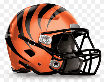 louisiana tech bulldogs fútbol nfl temporada regular baltimore ravens cascos de fútbol americano, nfl, deporte, naranja, equipo deportivo png thumbnail