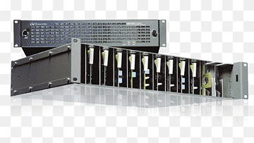Disk array Manajemen kabel Server Komputer Jaringan komputer Komponen elektronik, Komputer, Jaringan komputer, elektronik, komputer png thumbnail