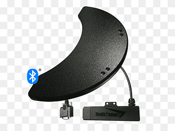 Array Disk Elektronik Struktur data array Kursi roda bermotor, Poundforce, elektronik, lainnya, kursi roda png thumbnail