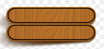 Web button Push-button, exquisite option button, rectangle, sphere, web Button png thumbnail
