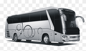 bus volvo 7900, bus blanco, autobús escolar, modo de transporte, vehículo png thumbnail