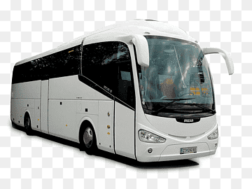 bus scania ab scania serie k van irizar, bus, camioneta, camión, modo de transporte png thumbnail