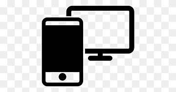 Computerskærme Mobil computing Tablet Computere Computerikoner, Computer, Android, mærke, Mobilnetværk png thumbnail